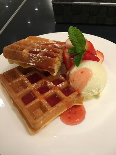 カフェグランシェ 高島屋大阪店 難波 南海 喫茶店 食べログ カフェグランシェ 高島屋大阪店 難波 南海 喫茶店 食べログ