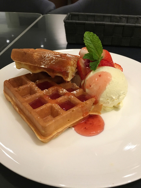 カフェグランシェ 高島屋大阪店 難波 南海 喫茶店 食べログ カフェグランシェ 高島屋大阪店 難波 南海 喫茶店 食べログ