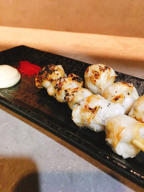 めりい亭 富士 ジンギスカン 食べログ