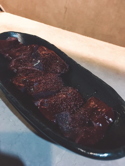 めりい亭 富士 ジンギスカン 食べログ