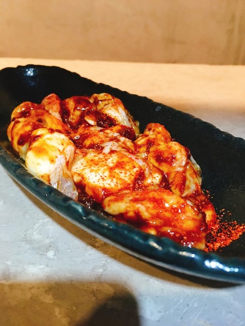 めりい亭 富士 ジンギスカン 食べログ