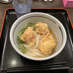 おにやんま 新橋店 - 