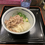 おにやんま 新橋店 - 