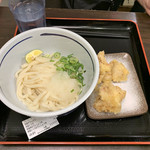 おにやんま 新橋店 - 