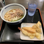 おにやんま 新橋店 - 