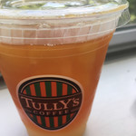 タリーズコーヒー - 