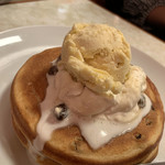 はまの屋パーラー - 