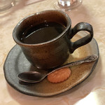 はまの屋パーラー - 