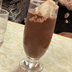 はまの屋パーラー - 