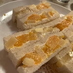 はまの屋パーラー - 