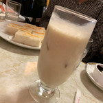 はまの屋パーラー - 