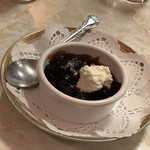 はまの屋パーラー 有楽町店 - 