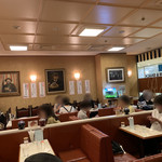 はまの屋パーラー - 