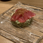 東京寿司 ITAMAE SUSHI 新橋店 - 