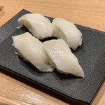 東京寿司 ITAMAE SUSHI - 