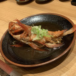 東京寿司 ITAMAE SUSHI 新橋店 - 