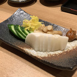 東京寿司 ITAMAE SUSHI - 