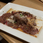 東京寿司 ITAMAE SUSHI - 