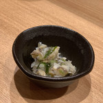 東京寿司 ITAMAE SUSHI - 