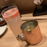 東京寿司 ITAMAE SUSHI - 