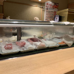 東京寿司 ITAMAE SUSHI - 