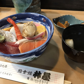 市川駅でおすすめの美味しい寿司 鮨 をご紹介 食べログ