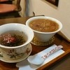 椿茶藝館