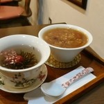 椿茶藝館 - 