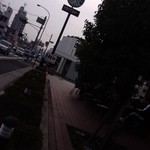 Sutabakku Su Kohi - スターバックス・コーヒー 草津国道１号店