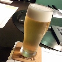 ニューオークラ - 