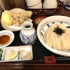 讃岐うどん 蔵之介