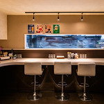 ステーキクラブ18 関内、馬車道店