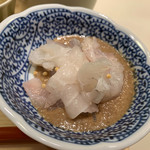 だし茶漬けえん - 