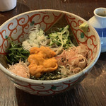 松玄 麻布十番 - 