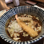 松玄 麻布十番 - 