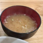 カウベルハウス - 