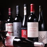 筑穂牛肉食道 1028 - 