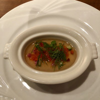 D'ORO HATSUDAI - 