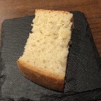D'ORO HATSUDAI - 