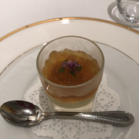 レストラン シャルム - 