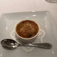 レストラン シャルム - 