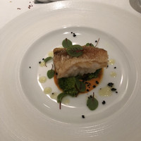 レストラン シャルム - 