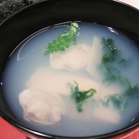 和酒和食の坂 - 
