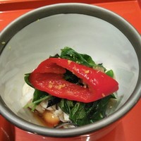 和酒和食の坂 - 