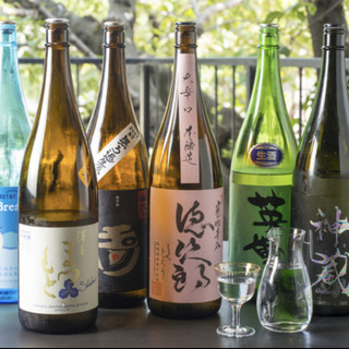 味浪漫いしがま亭_0