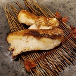 長崎県対馬市美津島町 しろや 北新地 - 