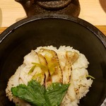 長崎県対馬市美津島町 しろや 北新地 - 