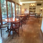 フランクリン・アベニュー - 