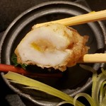 長崎県対馬市美津島町 しろや 北新地 - 