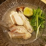 長崎県対馬市美津島町 しろや 北新地 - 